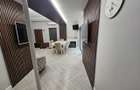 ap 2 camere, zona herastrau, 800 euro - 6