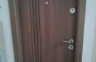 Vand apartament cu 2 camere