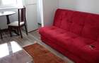 Apartament 2 camere mobilat utilat acces metrou,etaj3\8 - 1