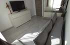 Apartament 3 camere Manastur zona deosebita