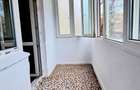 Inchiriat Apartament 2 Camere Cartierul Aviatiei - 6