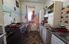 2 camere | etaj intermediar | zona excelenta | mobilat si utilat | - 5
