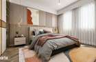 Duplex pe parter teren generos. Comision 0% - 2