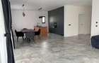 Casa de vanzare 120 m2 complet mobilata in unirea langa aerodrom - 1