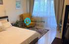 Garsoniera Superba | Investitie| Camil Ressu| - 2