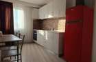 Apartament de inchiriat - 2 camere - Arad - zona bancilor / gara - 3