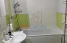 Apartament 1 camera Podu de Fier - IasiCon Towers - 8