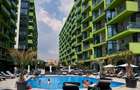 Apartament cu 2 camere de închiriat | Alezzi Beach Resort