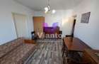 Apartament 2 Camere 36mpu, cu Balcon Inchis - Hipodrom Iii