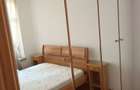 Inchiriez apartament 2 camere, ultracentral. - 5