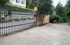 Vila exclusivista zona Ceta?uie | 900 mp teren amenajat | Comision 0% - 8