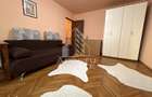 Apartament 2 camere de vanzare, centrala, zona Soarelui, Timisoara - 6