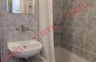 Apartament spațios și renovat de vânzare pe Dâmbu Pietros, Târgu Mureș! ? - 9