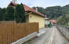 Casa de vanzare - 1
