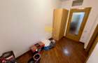 3 camere, modern, parcare, cartierul Marasti, Expo Transilvania, Profi - 5