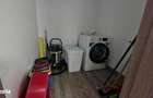 Apartament cu 3 camere, zona Ceyrat, Oradea, Bihor Gaminvest V4314a - 8