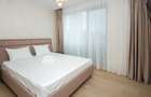 Apartament Lake On Mamaia, Luxury  2 camere, Vedere Spectaculoasa Spre Lac