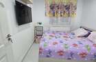 Apartament de 70mp cu balcon, pozi?ie centrala - 8