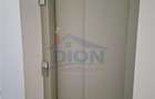 Apartament 2 camere, Militari, centrala - 6