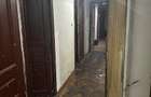 Apartament 3 camere 80,40 mp decomandat Vila veche tip bloc - 4