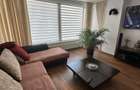 Apartament 4 camere, 118 mp | Cotroceni - 1