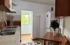 Inchiriez apartament cu o camera Calea Seagului - 5