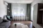 Apartament cu 2 camere | Nufarul | Oradea - 5