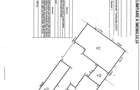 Comision 0 Teren zona Domenii, zona premium - 2