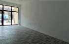 Spatiu Comercial cu 3 usi din sticla si vitrine mari - Elisabetin - 11
