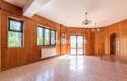 Casa in Valea Ursului + 1500 mp teren -jud. Arges - 17