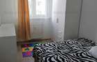  Apartament 3 camere - Calea Sagului - complet mobilat si utilat - 350 euro  - 3