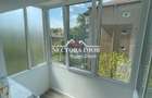 NECTORA IMOB-Apartament 3 camere, Et.3, 52 mp, Utilat, Renovat - 6
