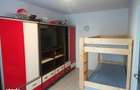 Apartament 3 camere etaj 1 Casa de Cultura Constanta - 1