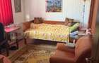 Casa de vanzare Mitocul Dragomirnei - 4