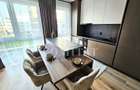 Apartament ultrafinisat | Etaj intermediar | Zona Str Tineretului - 23