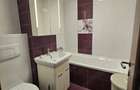 Apartament 3 camere renovat + mobilat - 6