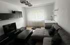 Inchiriere apartament 2 camere, 49 mp - Paltinis, Scoala 23 - 3