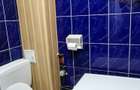 Garsoniera Mobilata si Utilata cu Racordare la Gaz