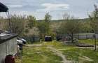 De vanzare casa ?i teren cu suprafata de 13.000mp, 52.000 euro - 19