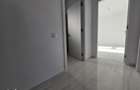 Apartament 2 camere Magurele Varteju 52 mp decomandat pompa de caldura