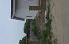Duplex direct proprietar - 4