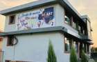 Inchiriez spatiu comercial Margineni Bacau - Calea Moinesti - Frizerie, Beauty, Afterschool, Birou etc - 1