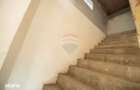 Casa individuala de vanzare, 465 mp utili, Manolache, jud Ilfov - 2