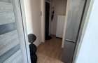 Apartament cu 2 camere de vanzare Bra?ov - 6