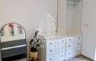 Apartament 2 camere de inchiriat, Dumbravita, Timisoara - 9