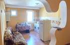 Apartament 2 camere decomandat, 55,6 mp, Zona Nord Etaj 3/4, Centrala proprie, Bloc reabilitat - 7