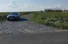 Gradina 355 mp Poiana basmelor - 9