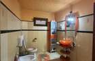 Agentia imobiliara VIGAFON vinde casa 4 camere Ploiestiori