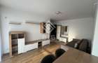 Apartament de inchiriat 2 camere - Calea Moldovei - 4