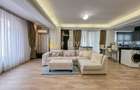 Vanzare Apartament 2 Camere Iancu Nicolae Jolie Ville